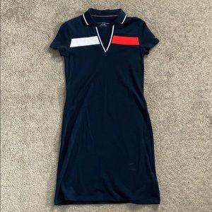 NEW Tommy Hilfiger Dress